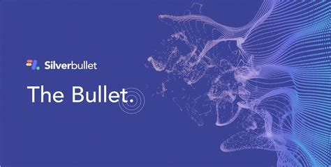 chloe grutchfield|The Bullet Podcast, Episode Three – Chloe Grutchfield.